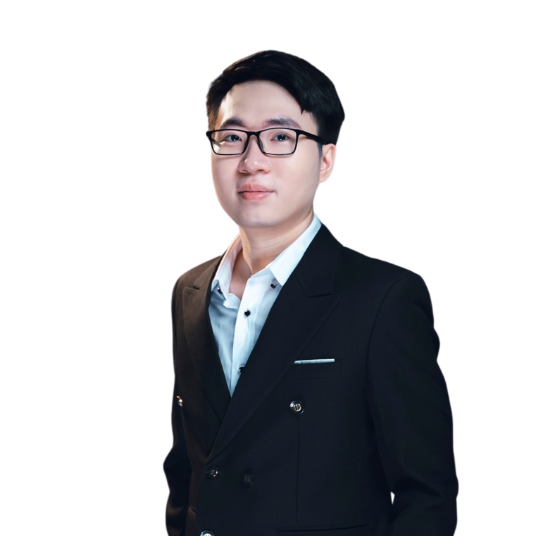 Rith Yorn